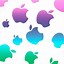 Image result for Cute iPhone 5 Wallpapers