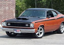 Image result for Plymouth Duster Wheels