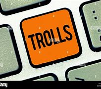 Image result for How to Troll People