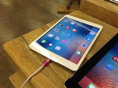 Image result for iPad Mini A1432