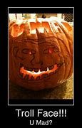 Image result for Mad Troll Face