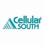 Image result for Cellular South Logo