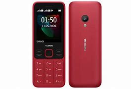 Image result for Mobile Nokia 150