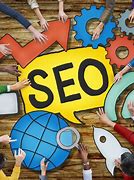 Image result for Local SEO Services Near Me