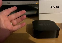 Image result for Apple TV 5th Generation Theme