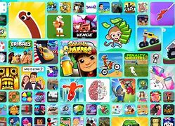 Image result for Most Fun Games