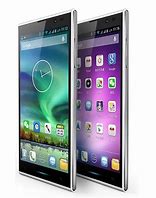 Image result for Goophone