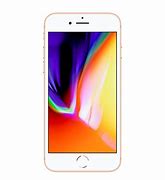 Image result for Cool Facts About iPhone 8 Pluses