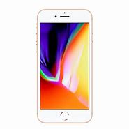 Image result for iPhone 8 Plus Color Options