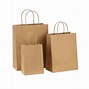 Image result for Packaging Bags