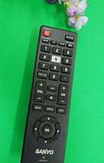 Image result for Sanyo Remote Watch