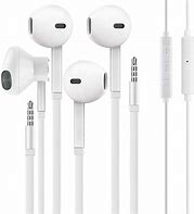 Image result for Apple Headphones iPhone 6s