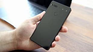 Image result for Essential Phone vs iPhone 7