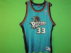 Image result for NBA 36 Jersey