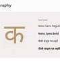 Image result for Indian Phone Brands