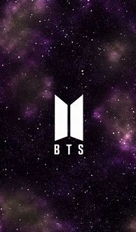 Image result for BTS Galaxy Wallpaper