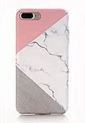 Image result for Spider-Man iPhone Case