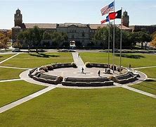 Image result for Texas Tech Lubbock TX