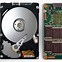 Image result for Hard Drive Box Samsung