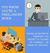 Image result for Memes About Virtual Assistant