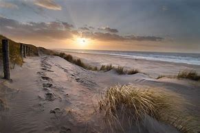 Image result for Netherlands Beaches