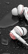 Image result for iPhone Wired Earphones