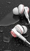 Image result for Apple Wired Earbuds 1 Pack