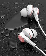 Image result for Cheap Apple Earbuds