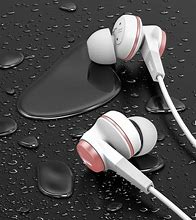 Image result for iPhone X Earbuds