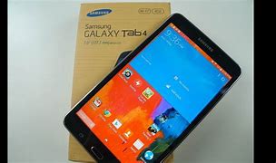 Image result for Samsung Galaxy Tab 4 Phone