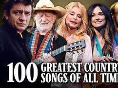 Image result for American Country Music