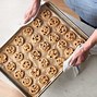 Image result for Rise Baking Company