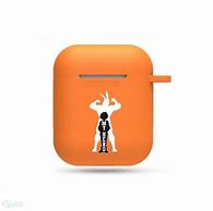 Image result for MHA AirPod Case