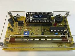 Image result for Wimius P18 Upgraded 5800