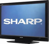 Image result for 40 Sharp AQUOS