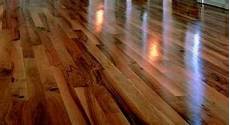 prodotti per pulire tappeti prodotti per pulire il parquet come pulire prodotti per pulire tappeti prodotti per pulire il parquet come pulire