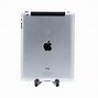 Image result for iPad Air Model A1396