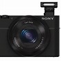 Image result for Sony RX100 Vi Sample Images