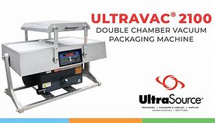 Image result for Ultra Vac Double Pulley