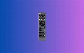 Image result for GE Universal Remote Programming Guide