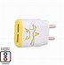 Image result for 2 Amp Apple Charger