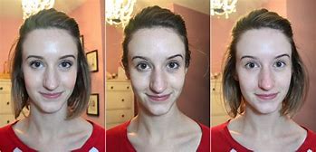 Image result for 30 Day Skincare Challenge