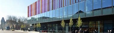 Image result for Alliance Manchester Business School