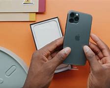 Image result for New iPhone 11 Colors Paper