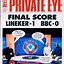 Image result for Free Images From Private Eye Magazine