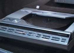 Image result for Magnavox DVD Player