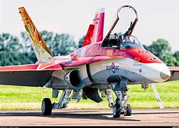 Image result for Canadian Air Force Planes