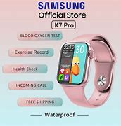 Image result for Samsung Galaxy S7 Smart Watchin Nigeria Currency