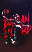 Image result for NBA Custom Wallpapers