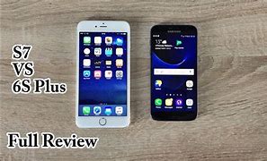Image result for Samsung Galaxy 6s Plus